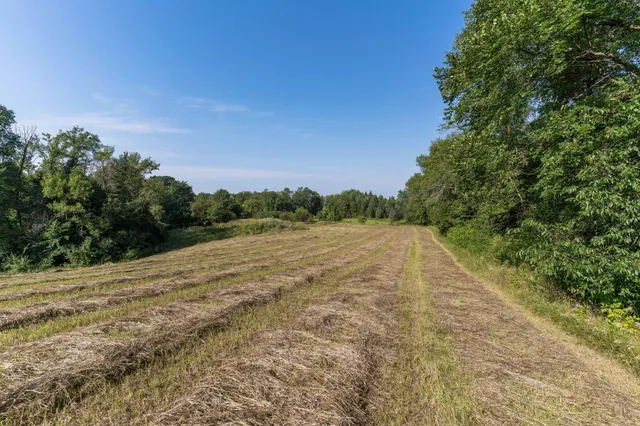 $355,000 | 25838 230th Avenue, Fergus Falls, MN 56537