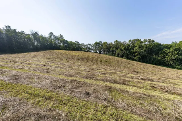 $355,000 | 25838 230th Avenue, Fergus Falls, MN 56537