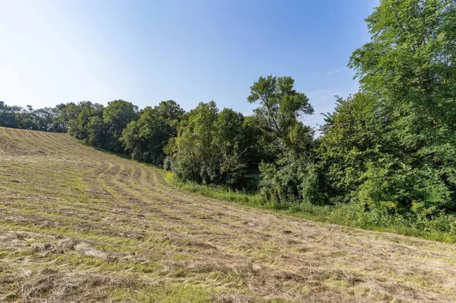 $355,000 | 25838 230th Avenue, Fergus Falls, MN 56537