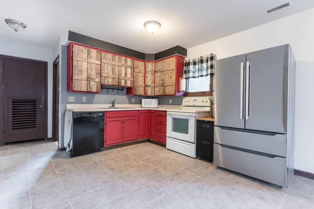 $355,000 | 25838 230th Avenue, Fergus Falls, MN 56537