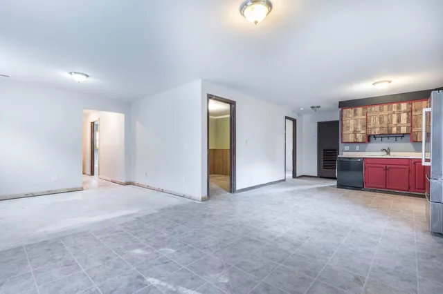 $355,000 | 25838 230th Avenue, Fergus Falls, MN 56537