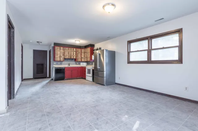 $355,000 | 25838 230th Avenue, Fergus Falls, MN 56537