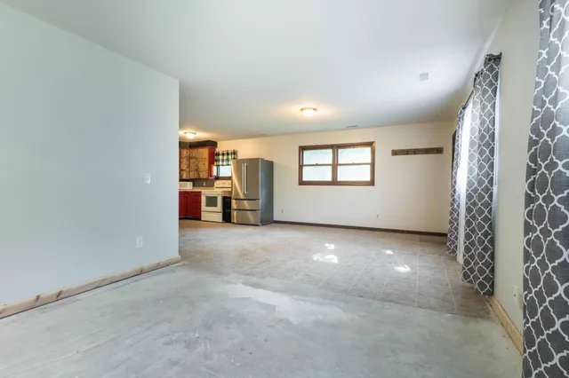 $355,000 | 25838 230th Avenue, Fergus Falls, MN 56537