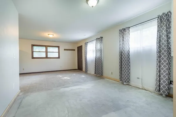 $345,000 | 25838 230th Avenue, Fergus Falls, MN 56537