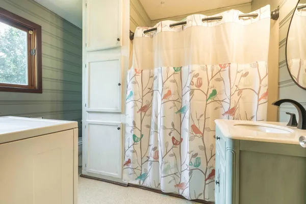 $345,000 | 25838 230th Avenue, Fergus Falls, MN 56537