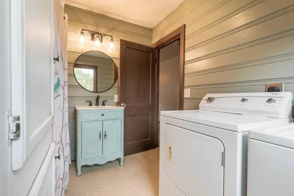 $345,000 | 25838 230th Avenue, Fergus Falls, MN 56537