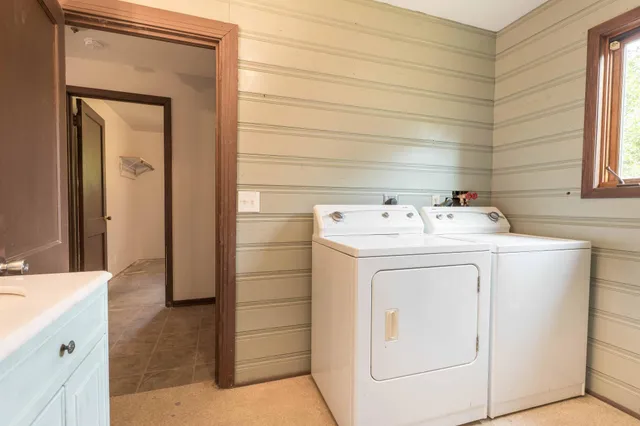 $355,000 | 25838 230th Avenue, Fergus Falls, MN 56537