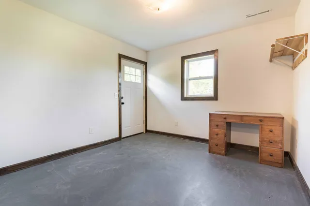 $355,000 | 25838 230th Avenue, Fergus Falls, MN 56537