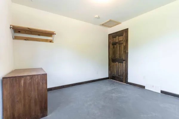 $345,000 | 25838 230th Avenue, Fergus Falls, MN 56537