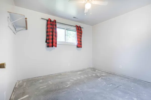 $345,000 | 25838 230th Avenue, Fergus Falls, MN 56537