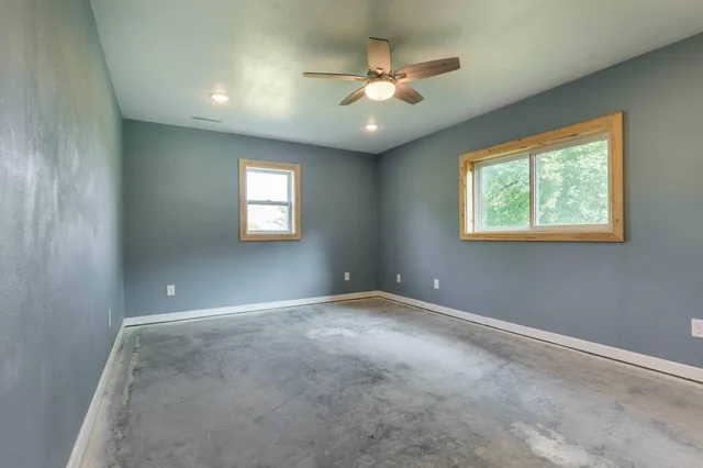 $355,000 | 25838 230th Avenue, Fergus Falls, MN 56537