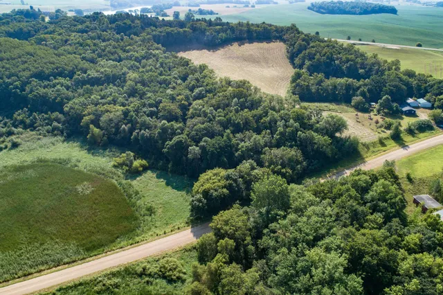 $355,000 | 25838 230th Avenue, Fergus Falls, MN 56537