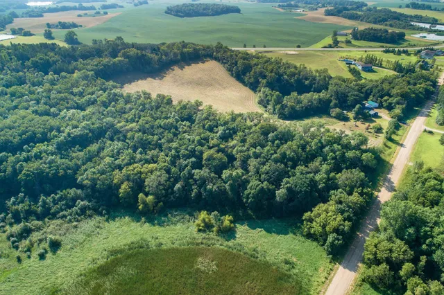 $355,000 | 25838 230th Avenue, Fergus Falls, MN 56537