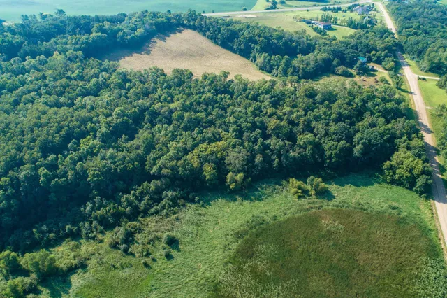 $355,000 | 25838 230th Avenue, Fergus Falls, MN 56537