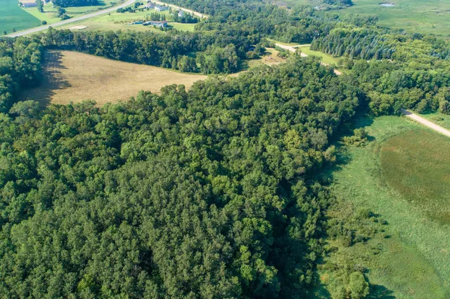 $355,000 | 25838 230th Avenue, Fergus Falls, MN 56537