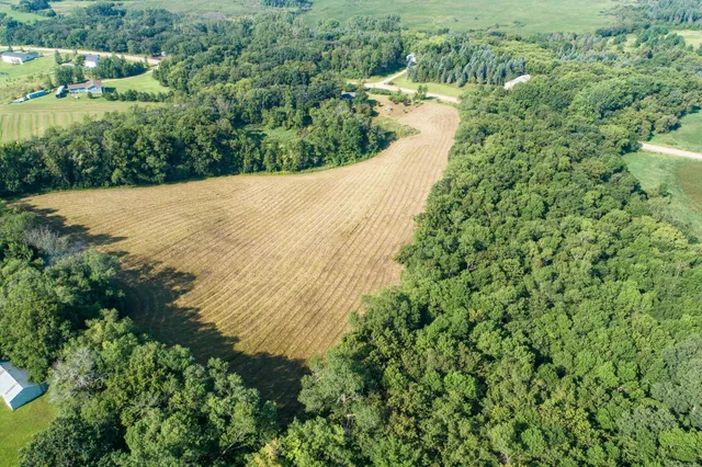 $355,000 | 25838 230th Avenue, Fergus Falls, MN 56537