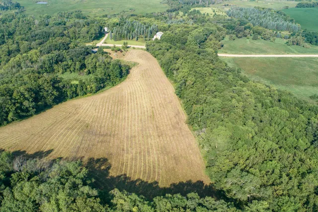 $355,000 | 25838 230th Avenue, Fergus Falls, MN 56537