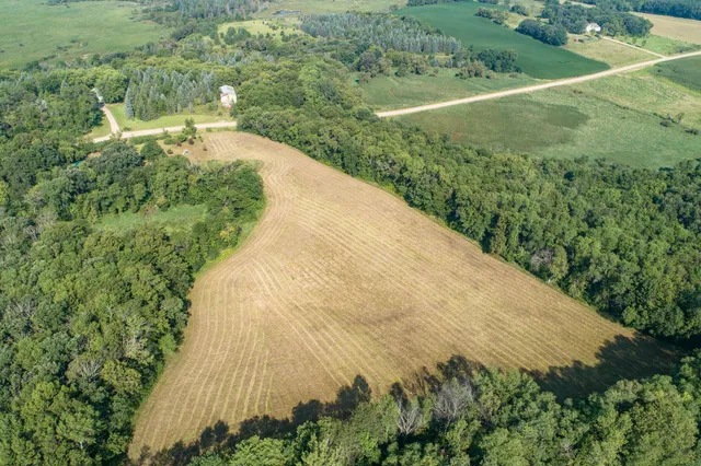 $355,000 | 25838 230th Avenue, Fergus Falls, MN 56537