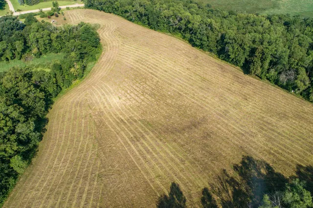 $355,000 | 25838 230th Avenue, Fergus Falls, MN 56537