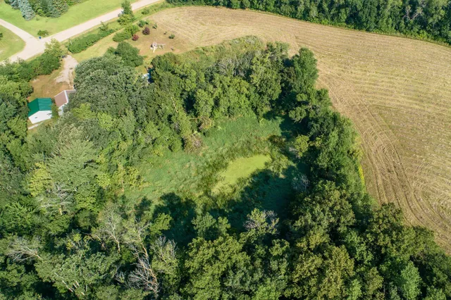 $355,000 | 25838 230th Avenue, Fergus Falls, MN 56537