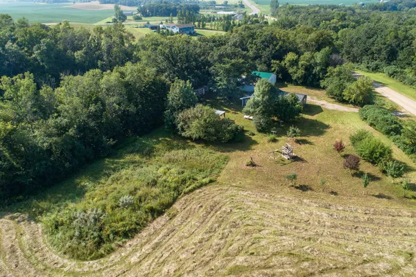 $345,000 | 25838 230th Avenue, Fergus Falls, MN 56537