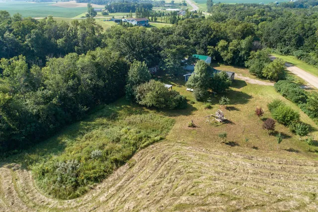$355,000 | 25838 230th Avenue, Fergus Falls, MN 56537