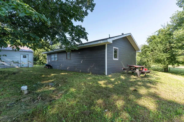 $345,000 | 25838 230th Avenue, Fergus Falls, MN 56537
