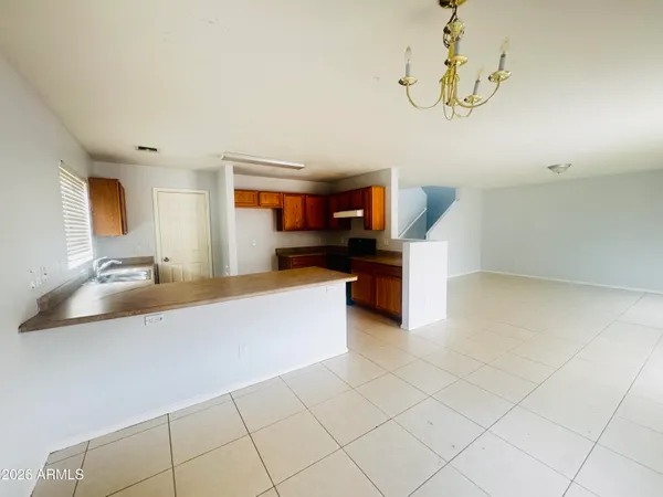 $395,000 | 3143 West Jessica Lane, Phoenix, AZ 85041