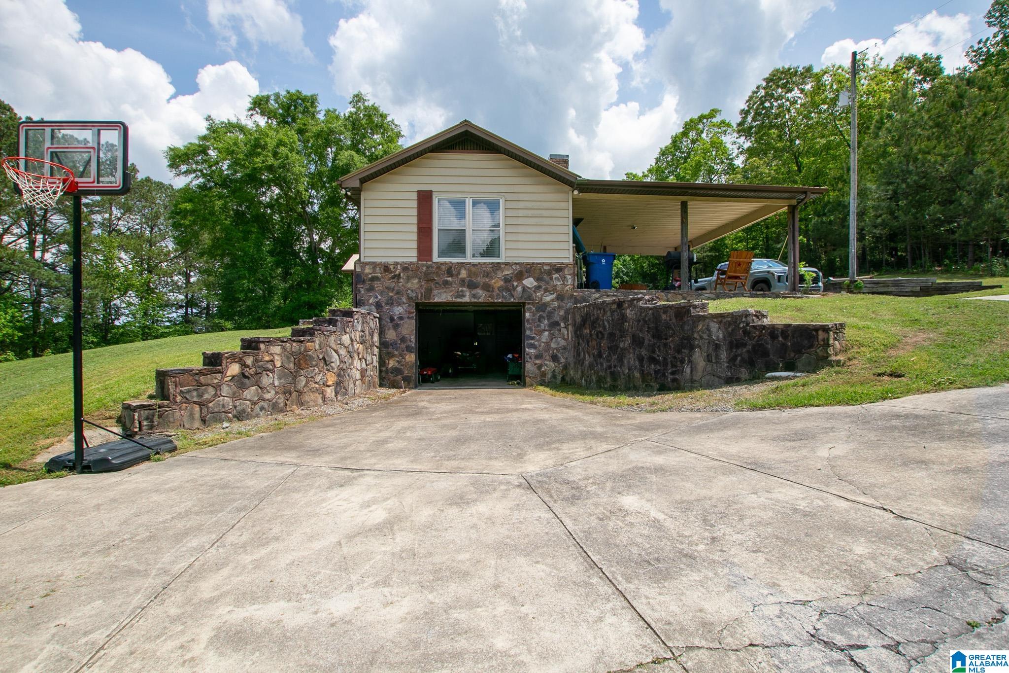 2700 Bend Road Cleveland, AL 35049 - Photo 35 of 37 Gallery Image 35
