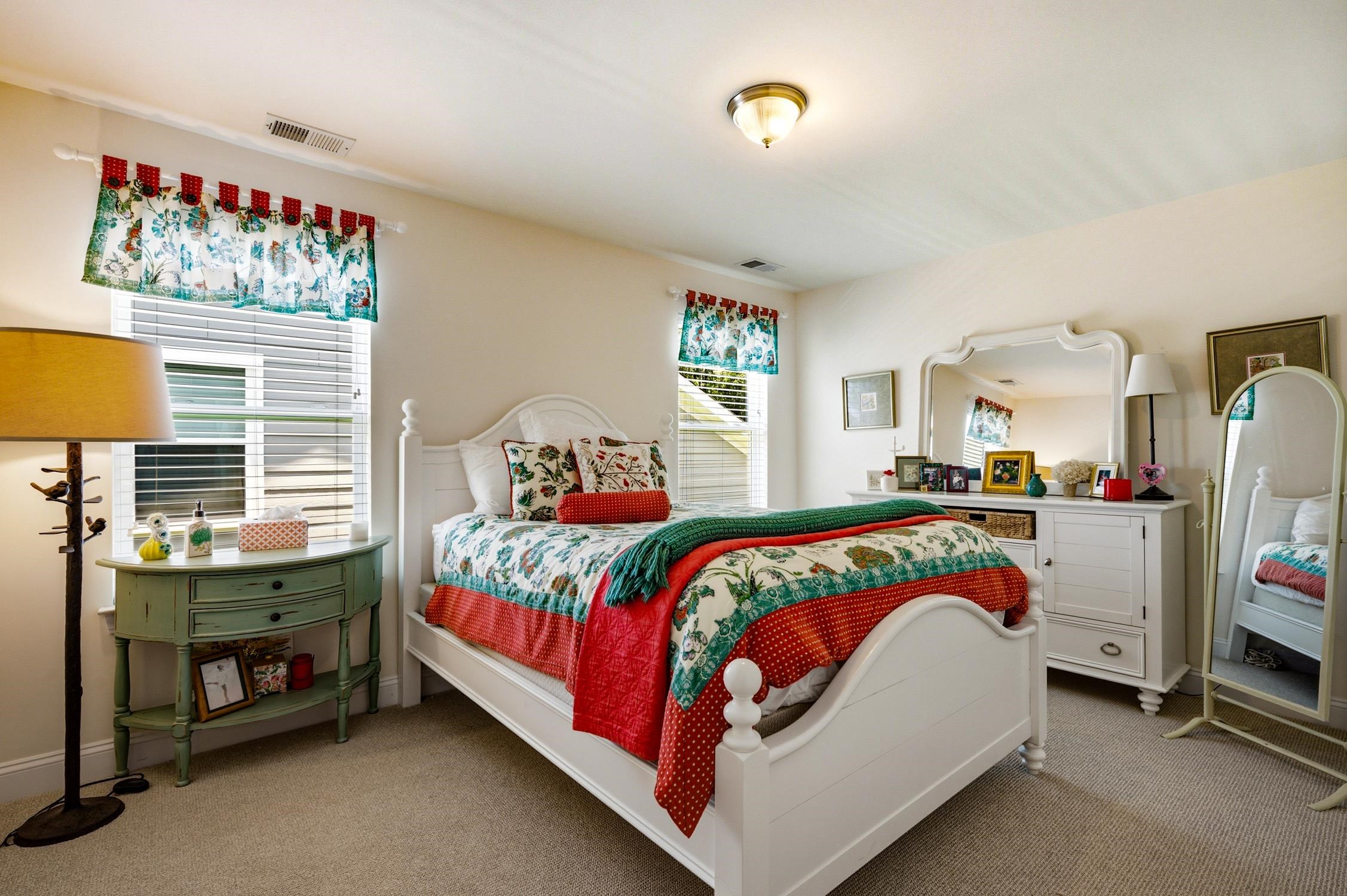 1780 Cart Lane Myrtle Beach, SC 29577 - Photo 30 of 61