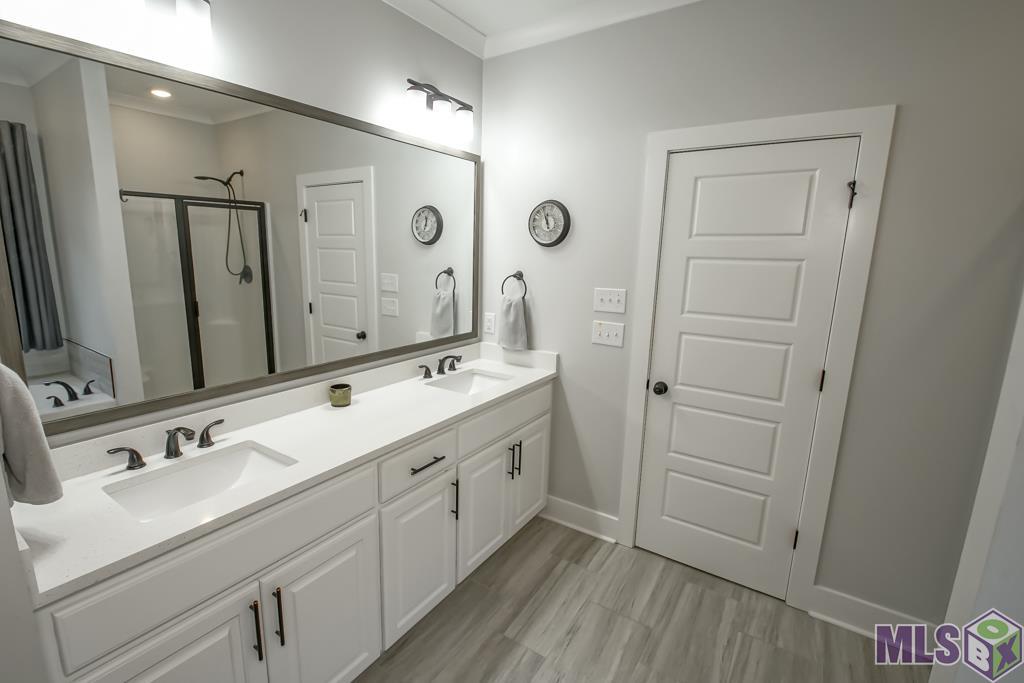 10106 Grayton Drive Baton Rouge, LA 70818 - Photo 19 of 39