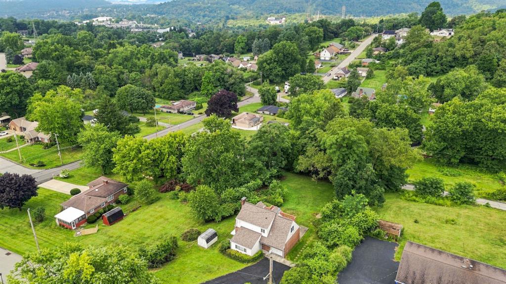 675 Meadow Lane Rochester, PA 15074 - Photo 31 of 33 Gallery Image 31