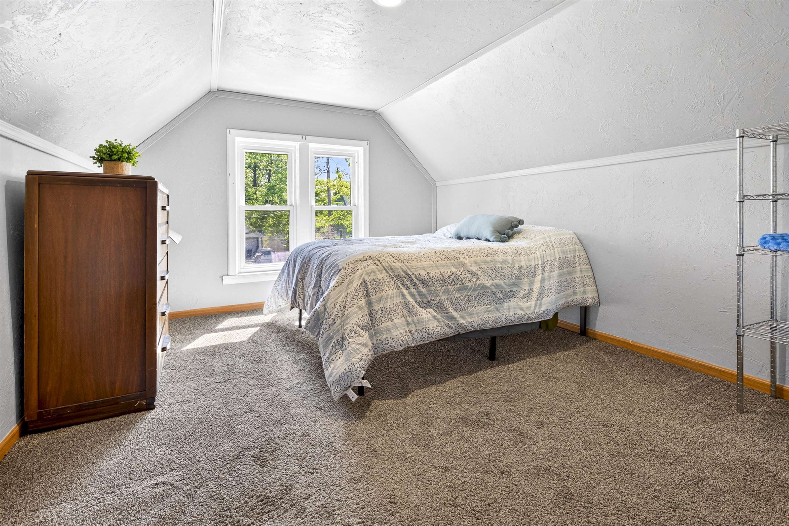 135 North Story Street Appleton, WI 54914 - Photo 20 of 25