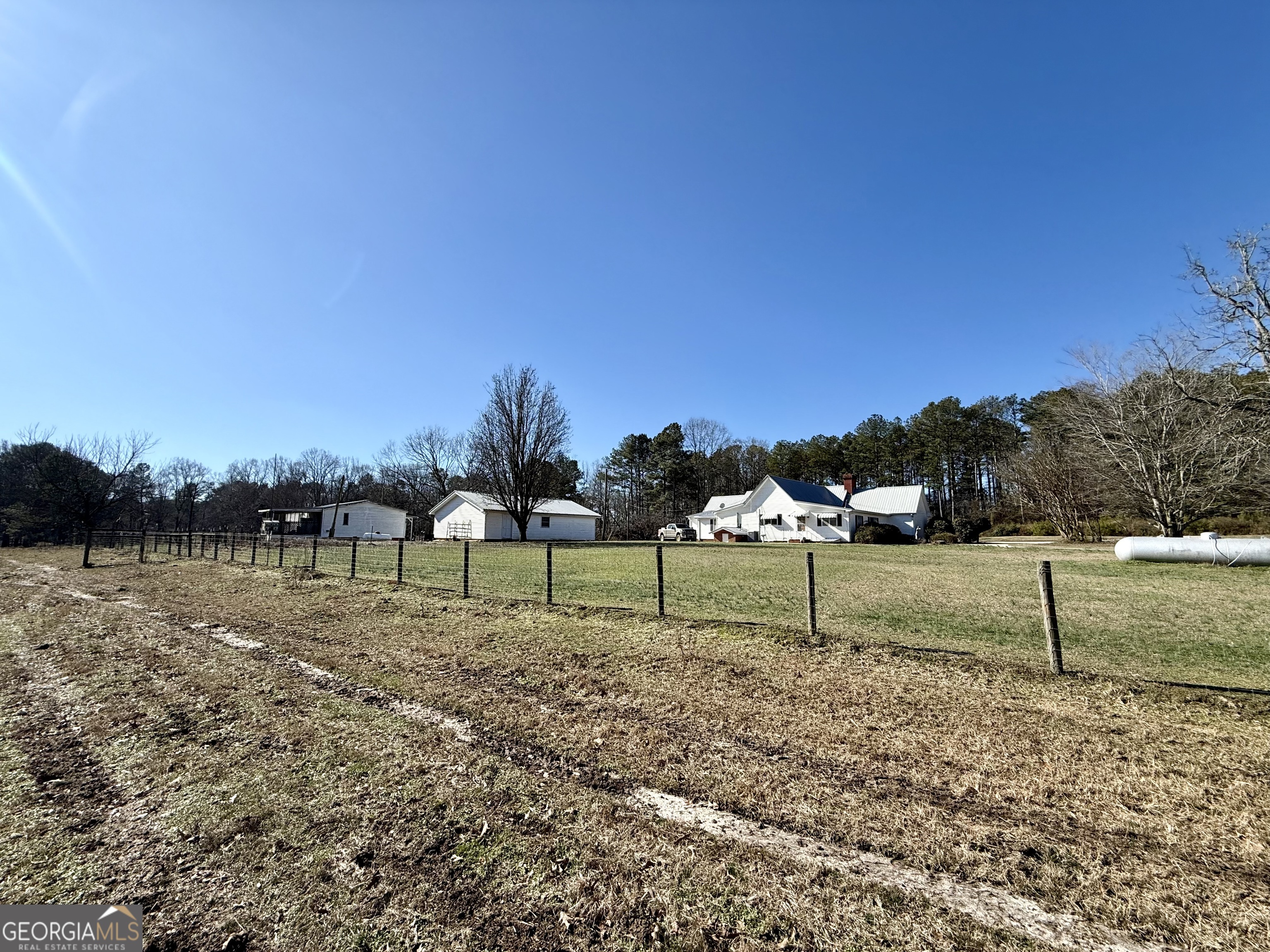 1120 Kansas Jake Road Waco, GA 30182 - Photo 24 of 42