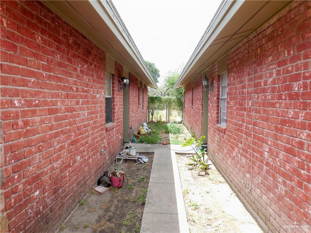 5213 North Taylor Road Mission, TX 78573 - Photo 2 of 3