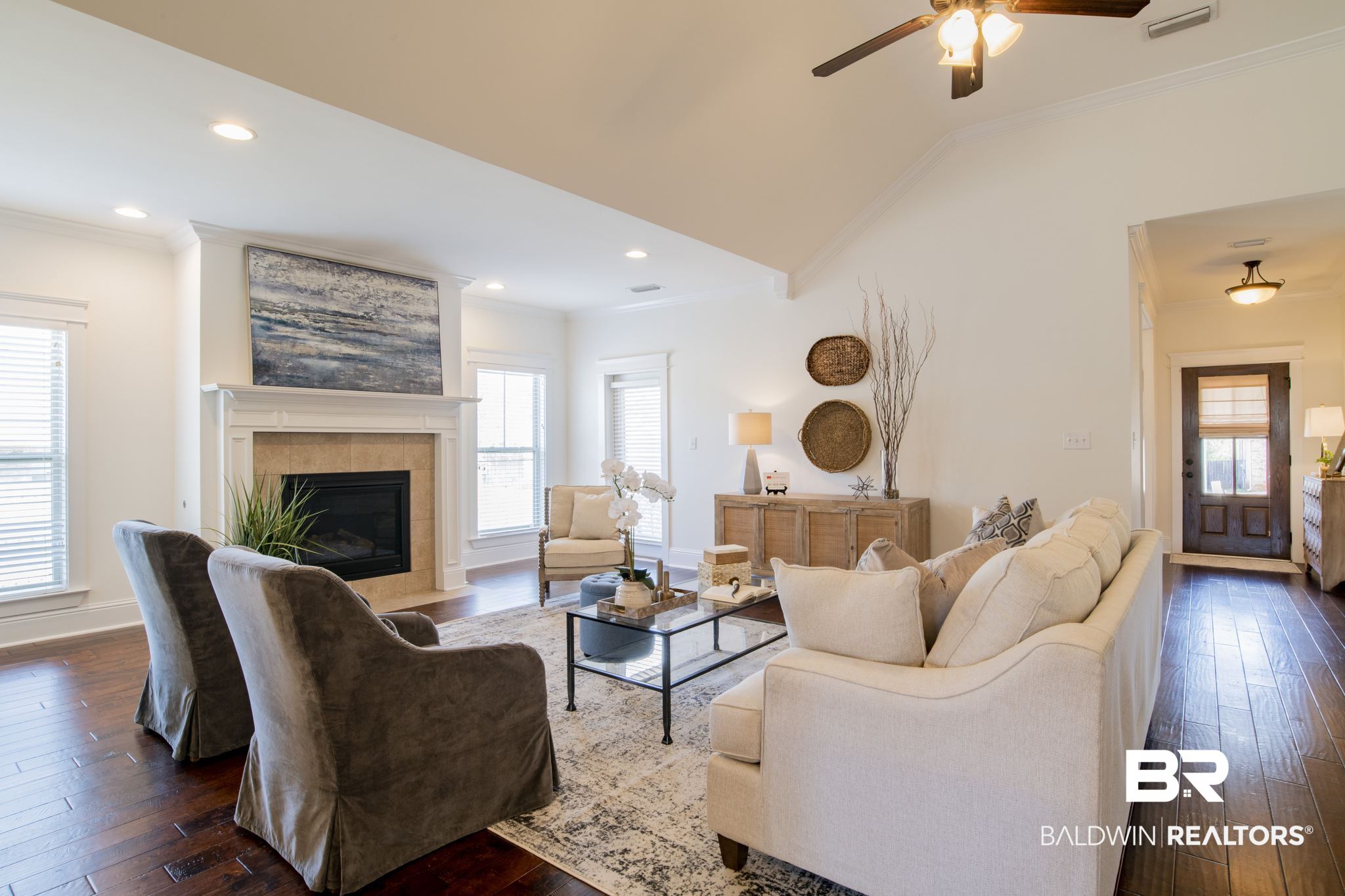 543 Calibre Street Fairhope, AL 36532 - Photo 12 of 23