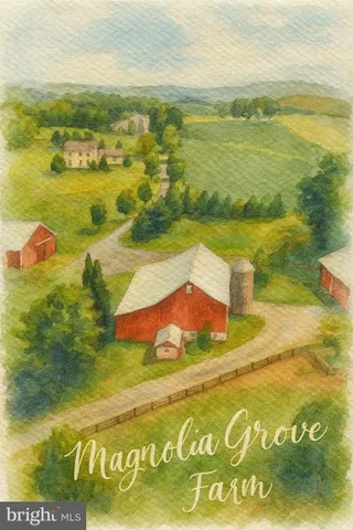 $1,425,000 | 4522 Madonna Road, Street, MD 21154