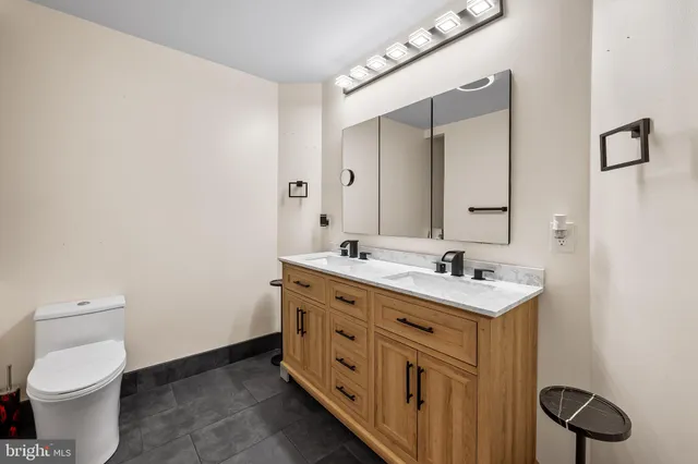 $1,425,000 | 4522 Madonna Road, Street, MD 21154