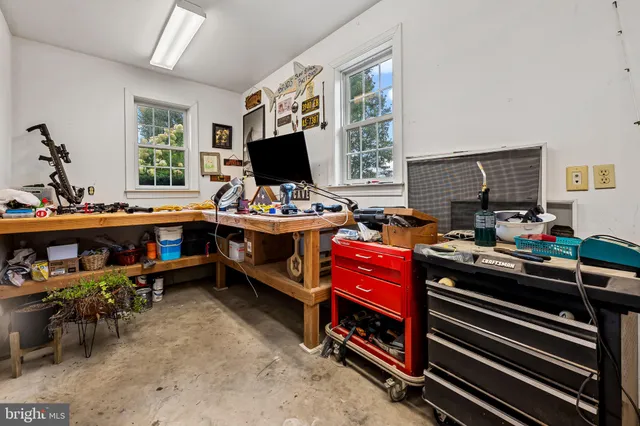 $1,425,000 | 4522 Madonna Road, Street, MD 21154