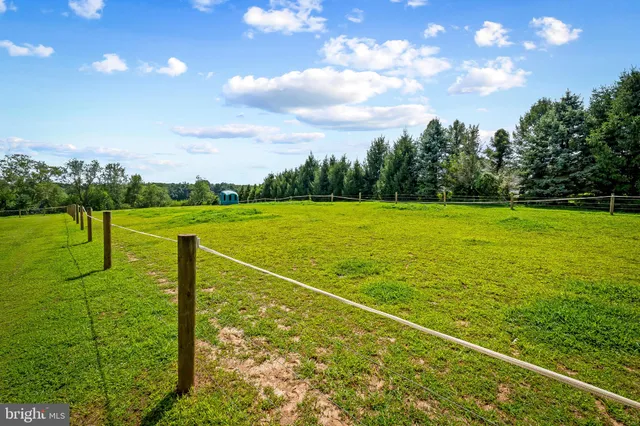 $1,425,000 | 4522 Madonna Road, Street, MD 21154