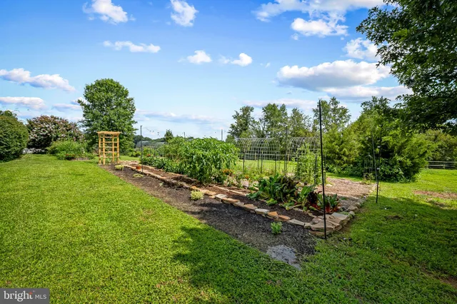 $1,425,000 | 4522 Madonna Road, Street, MD 21154