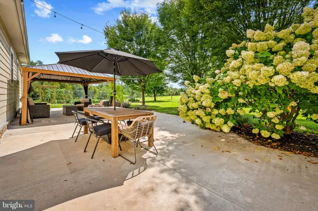 $1,425,000 | 4522 Madonna Road, Street, MD 21154