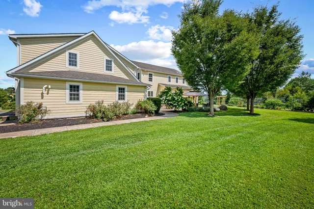 $1,425,000 | 4522 Madonna Road, Street, MD 21154