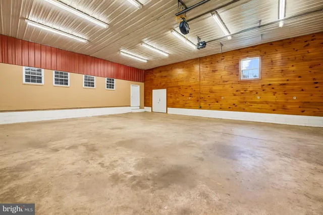 $1,425,000 | 4522 Madonna Road, Street, MD 21154