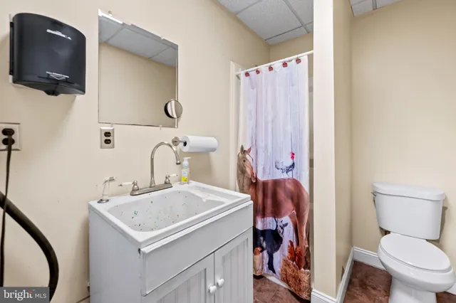 $1,425,000 | 4522 Madonna Road, Street, MD 21154