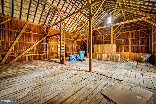 $1,425,000 | 4522 Madonna Road, Street, MD 21154