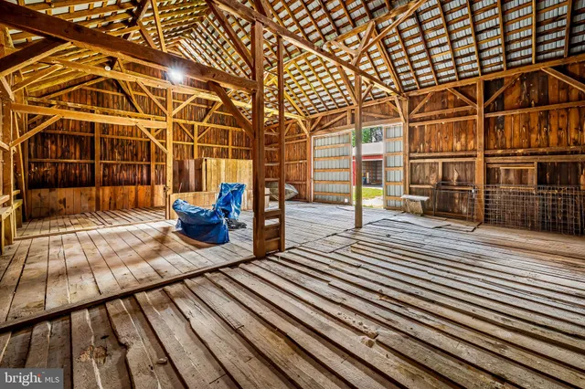 $1,425,000 | 4522 Madonna Road, Street, MD 21154