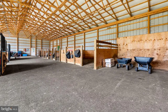 $1,425,000 | 4522 Madonna Road, Street, MD 21154