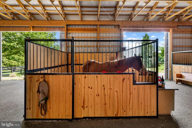 $1,425,000 | 4522 Madonna Road, Street, MD 21154