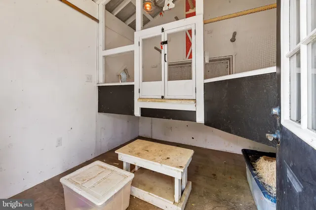 $1,425,000 | 4522 Madonna Road, Street, MD 21154